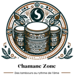 Chamane-Zone-Logo