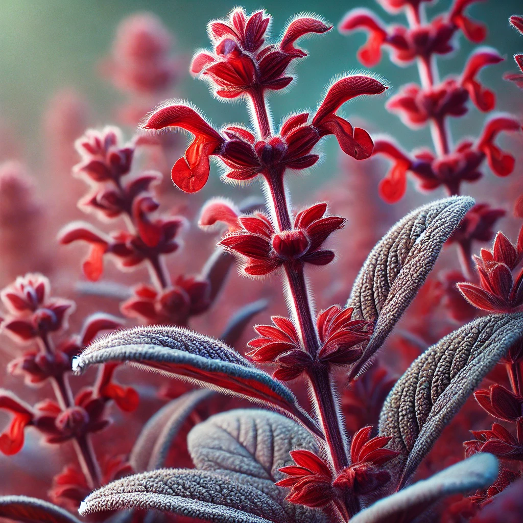 salvia-miltiorrhiza-sauge-rouge