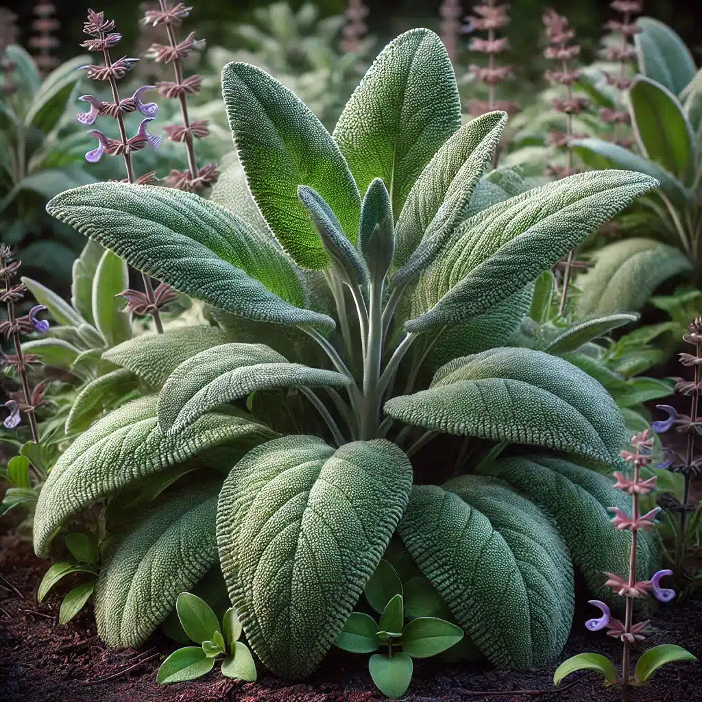 sauge-officinale-salvia-officinalis