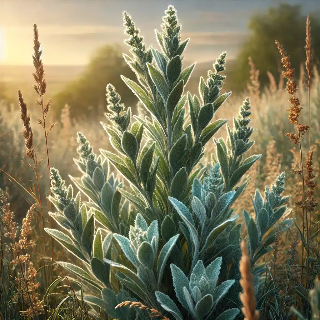 sauge-prairies-artemisia-ludoviciana