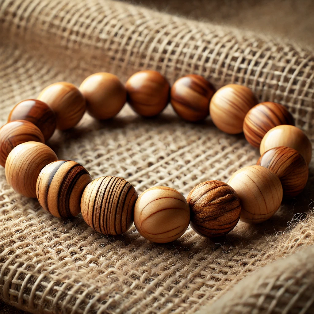 bracelet-palo-santo-concentration