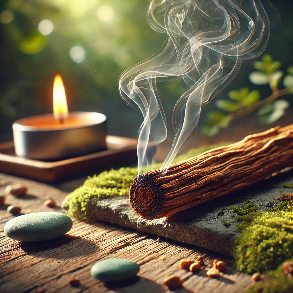 encens-palo-santo-purification