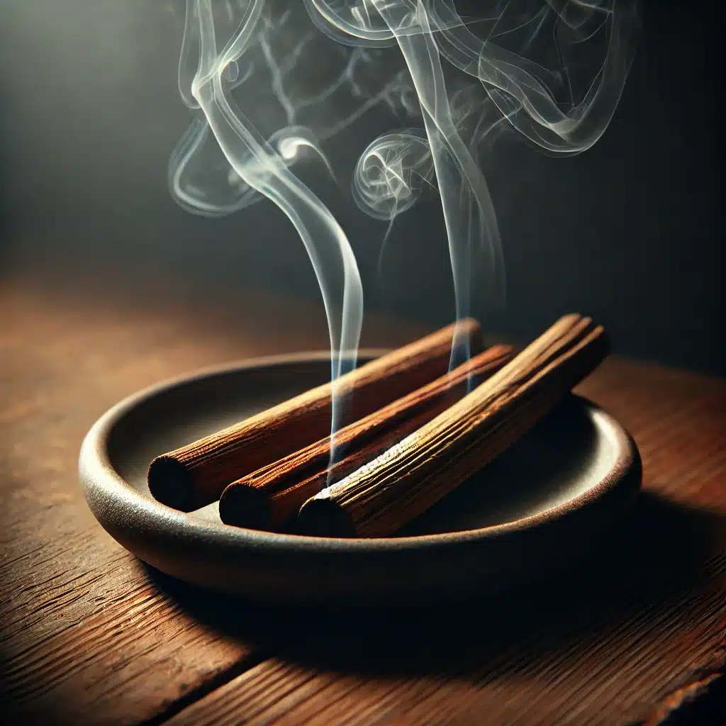 palo-santo-protection-spirituelle